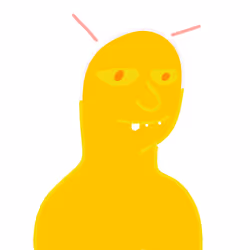 156