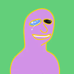 787