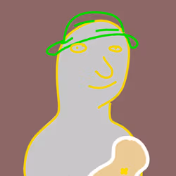 7179