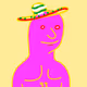 2374
