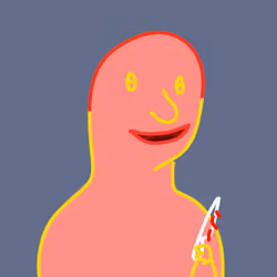 3870