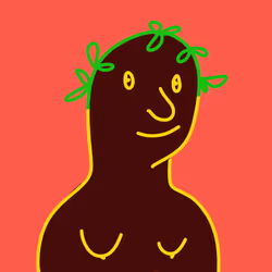 130