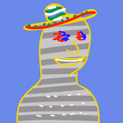 6582