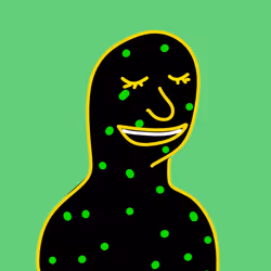 9886
