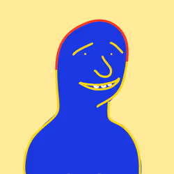 5907