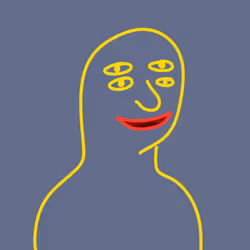 3984