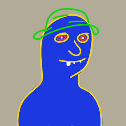 2156