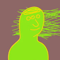 5177