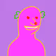 7690