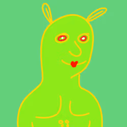 9692