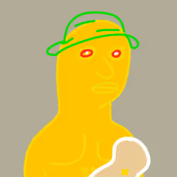 4550