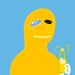 8526