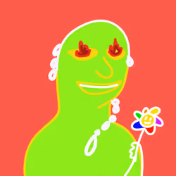 1661