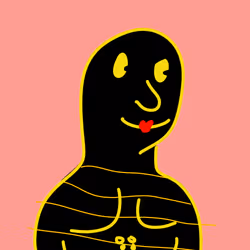 7427