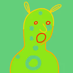 8317