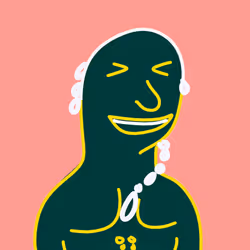 453