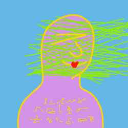 625