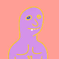 5491