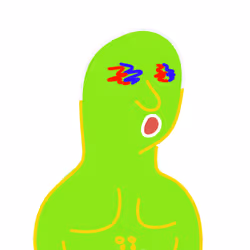 519