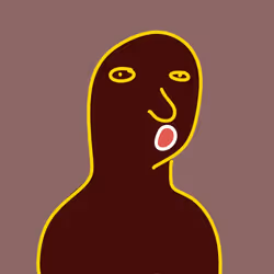 44