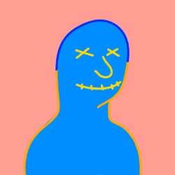 2946