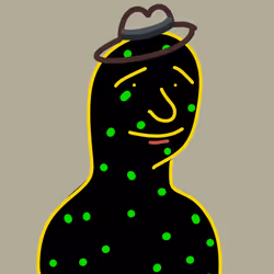 5750