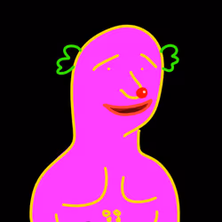 809