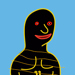 1538