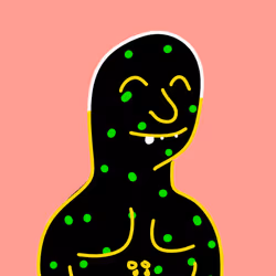 4234