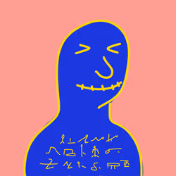 4584