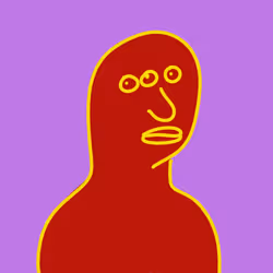 6335