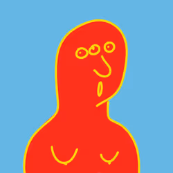 9109