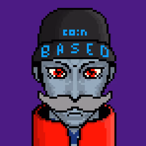 Allyourbase