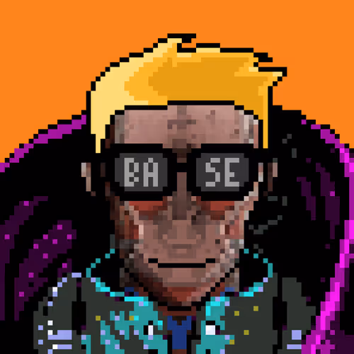 Allyourbase