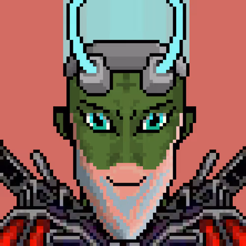 Allyourbase