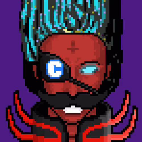 Allyourbase