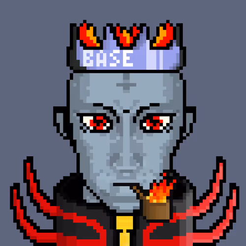 Allyourbase