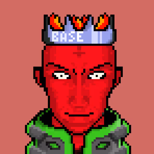 Allyourbase