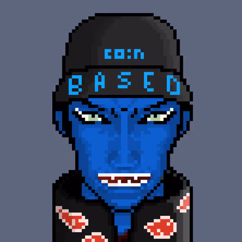 Allyourbase