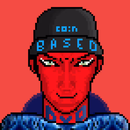 Allyourbase