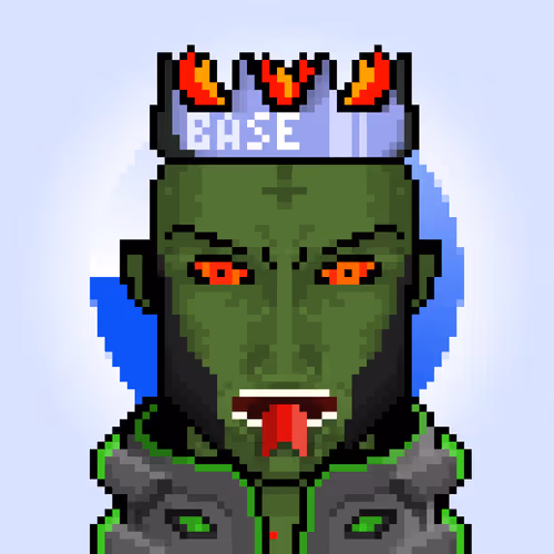 Allyourbase