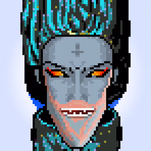 Allyourbase