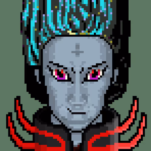 Allyourbase