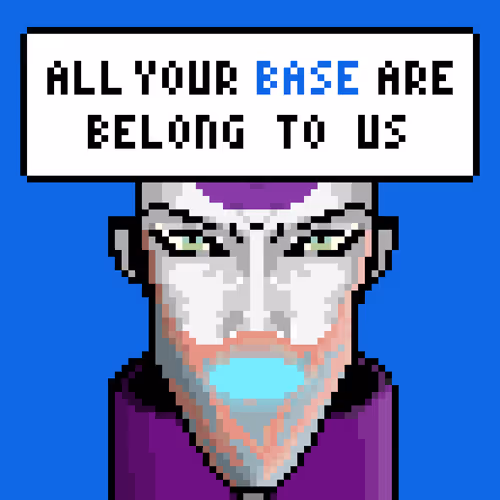 Allyourbase