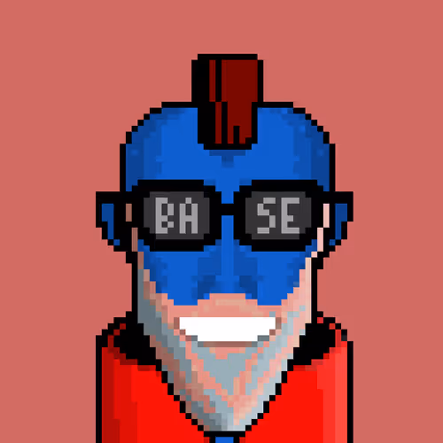 Allyourbase