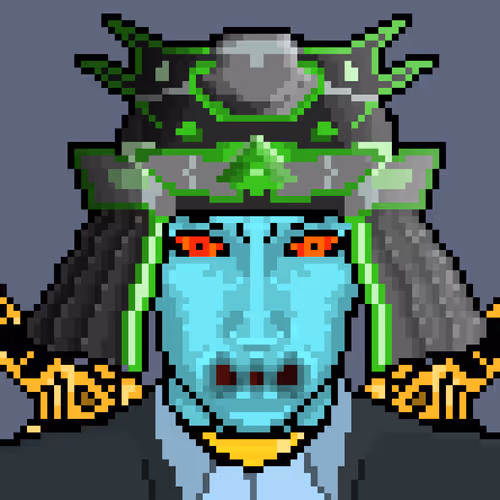 Allyourbase