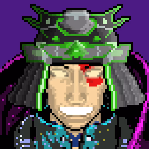 Allyourbase