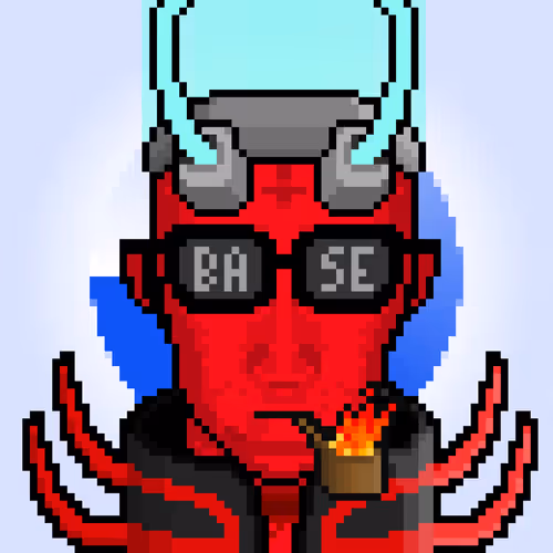 Allyourbase