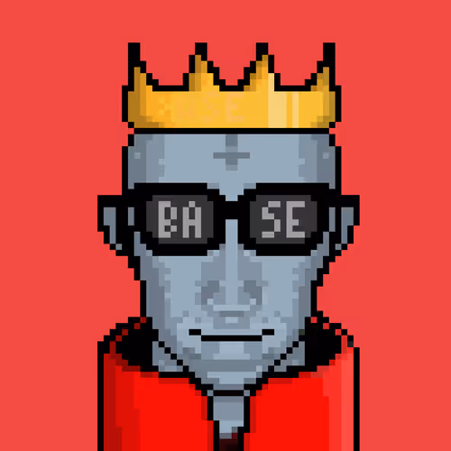 Allyourbase