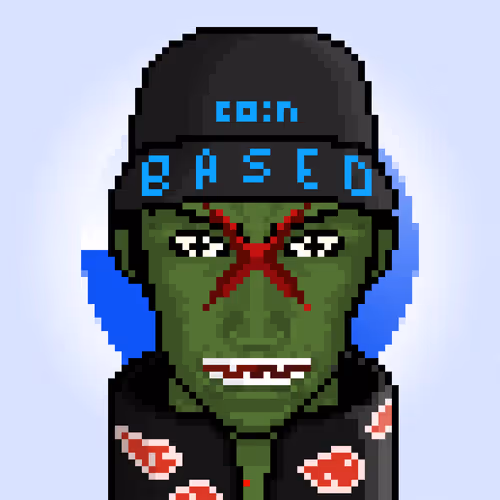 Allyourbase